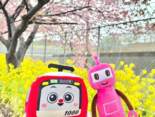 PASMOグッズコレクション｜PASMO（パスモ）