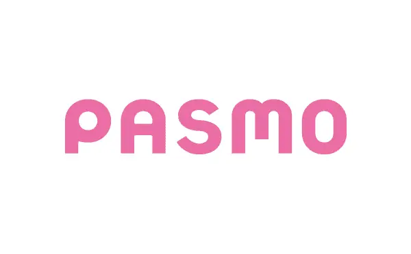 PASMOカードの移行（取り込み）｜Apple PayのPASMO