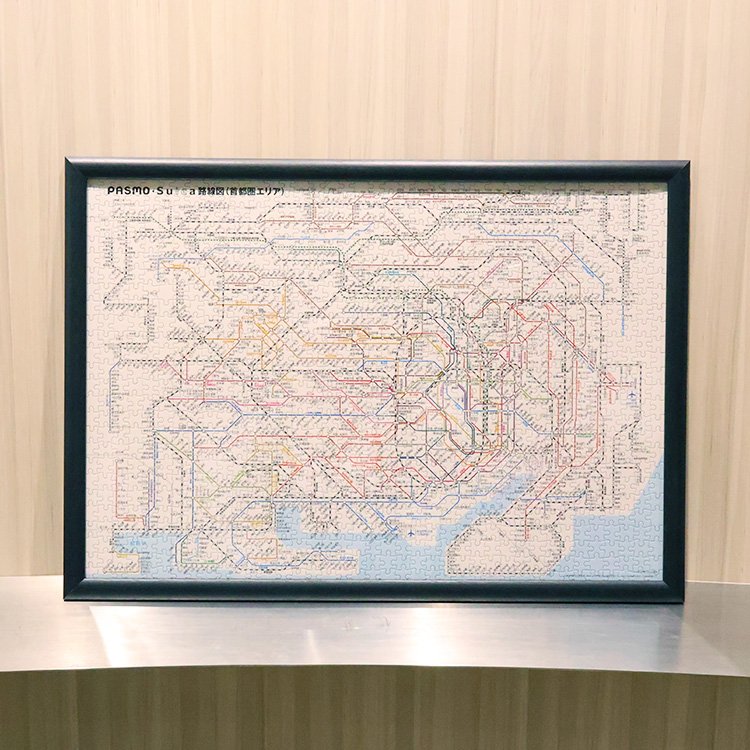 路線図パズル_完成.jpg